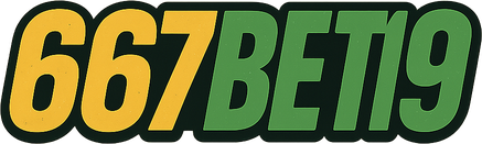 667bet19 Logo